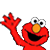 Hallo Willkommen85